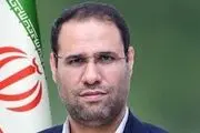 هدیه روز معلم دیشب به حساب معلمان واریز شد