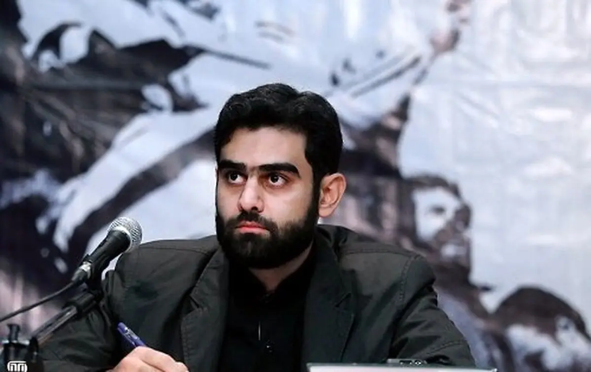 واکنش یوسف پزشکیان به سخنان امیرحسین ثابتی