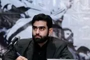 واکنش یوسف پزشکیان به سخنان امیرحسین ثابتی