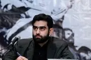 واکنش یوسف پزشکیان به سخنان امیرحسین ثابتی