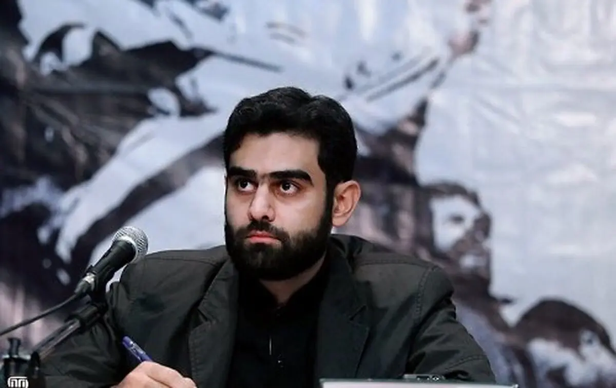 واکنش یوسف پزشکیان به سخنان امیرحسین ثابتی