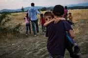 ناپدید شدن بیش از ۱۸ هزار کودک پناهجو در اروپا