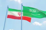 توافق با ایران و عربستان به نفع منطقه است