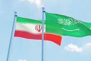 توافق با ایران و عربستان به نفع منطقه است