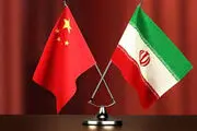 دلار از مبادلات تجاری این دو کشور حذف شد 