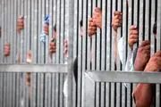 خنجر از پشت اسرائیل به توافق تبادل اسرا