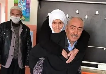 رفراندوم ترکیه