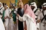 تشدید تحرکات دیپلماتیک آمریکا برای تشکیل «ناتوی عربی»