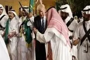 تشدید تحرکات دیپلماتیک آمریکا برای تشکیل «ناتوی عربی»