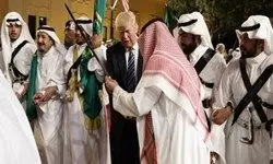 تشدید تحرکات دیپلماتیک آمریکا برای تشکیل «ناتوی عربی»