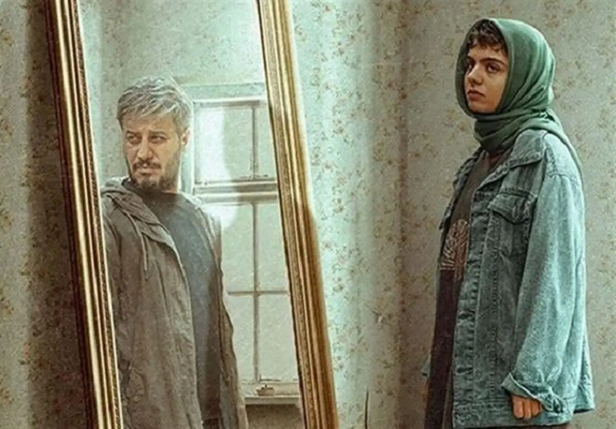 «کت چرمی» هم دچار ممیزی شد