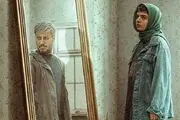 «کت چرمی» در آستانه ۱۰ میلیاردی شدن