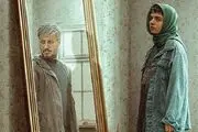 «کت چرمی» پروانه نمایش گرفت