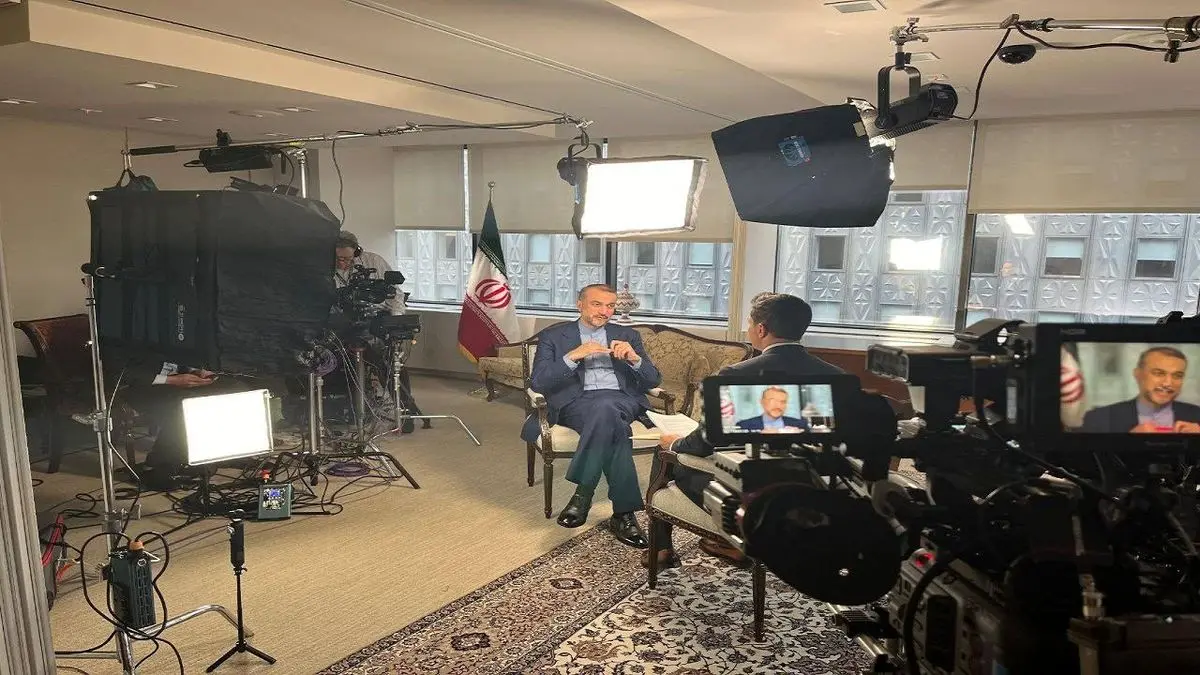 اتفاقی که در اصفهان افتاد پرواز ۲ یا ۳ کوادکوپتر اسباببازی بود
