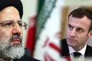 لغو تحریم‌ها، راستی‌آزمایی و ضمانت معتبر مبانی اساسی توافق است