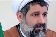 در صورت عدم توجه مسئولان فاجعه عظیم در منطقه 18 رخ می‌دهد