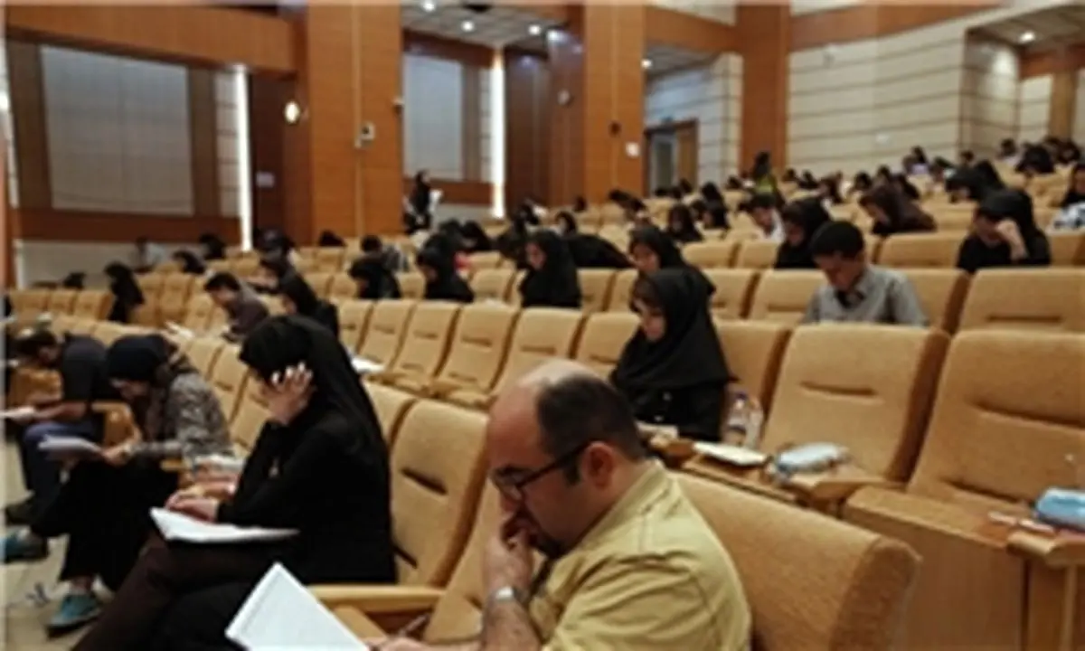 تقاضای پزشکان عمومی از دیوان عدالت اداری