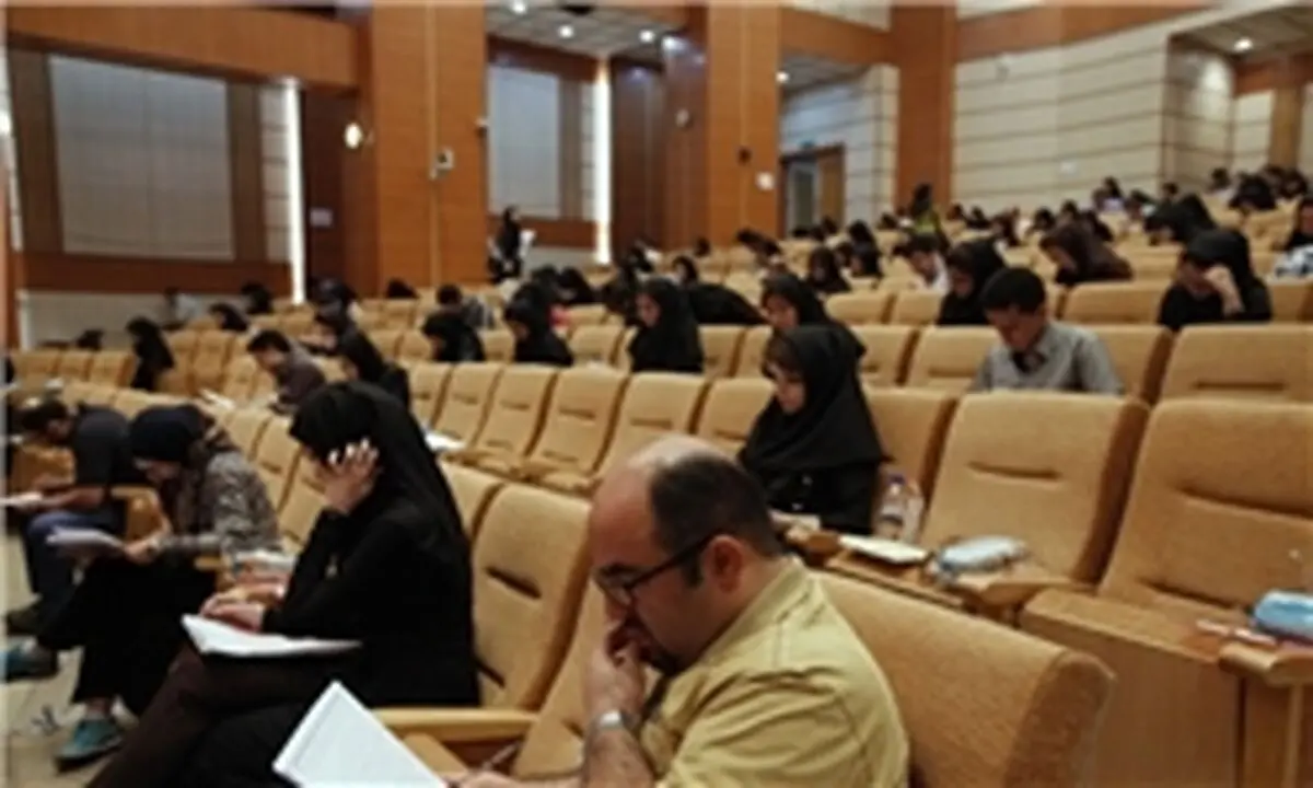 تقاضای پزشکان عمومی از دیوان عدالت اداری