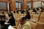 تقاضای پزشکان عمومی از دیوان عدالت اداری