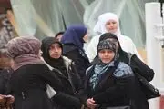 تصویب قانون جنجالی ضد مسلمانان در فرانسه