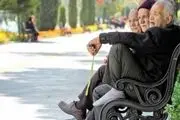 ثبت نام وام 100 میلیونی بازنشستگان به روش فوری