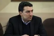 وداع با خالق «دیرین دیرین»