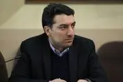 وداع با خالق «دیرین دیرین»