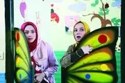 بازگشت خانم بازیگر به سینما بعد از 3 سال
