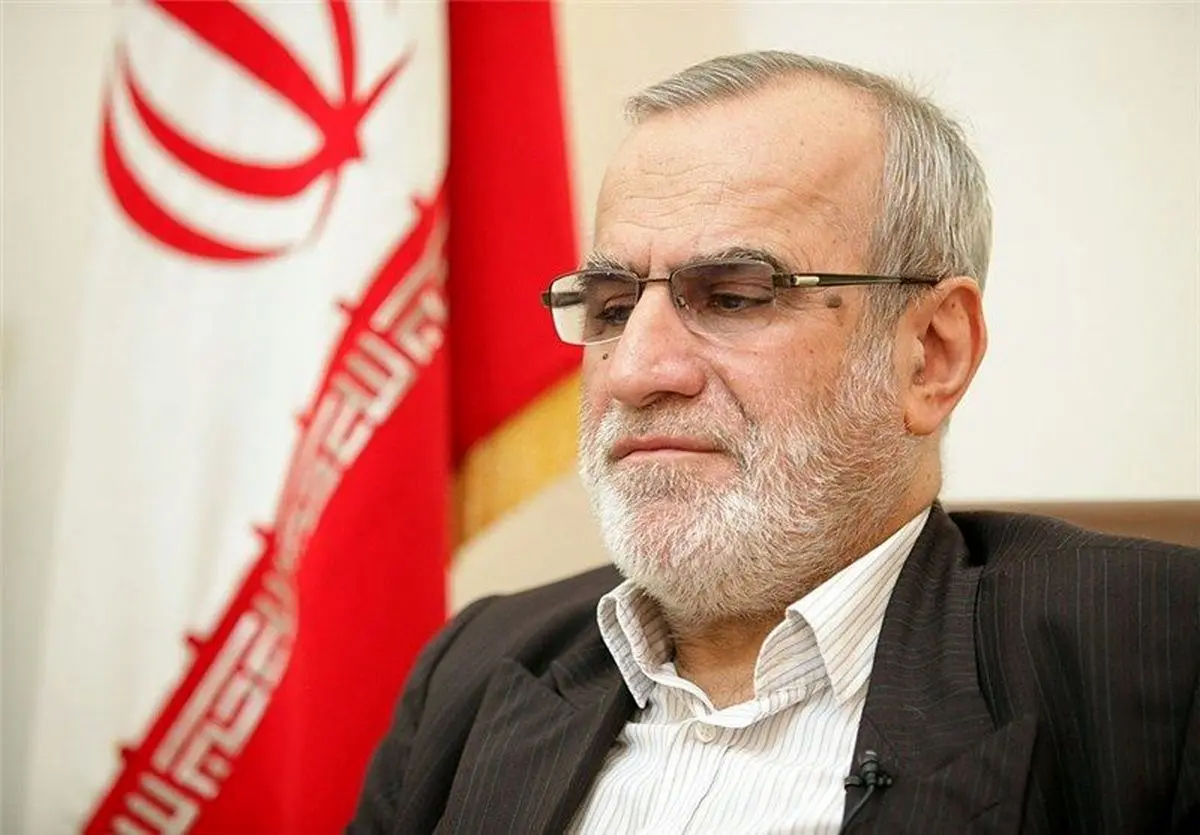 زمان و مکان مراسم ختم قائممقام فقید شورای نگهبان اعلام شد