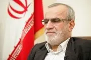 قائم‌ مقام فقید آیت الله جنتی که بود؟