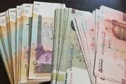 حقوق کارکنان دولت و تابع وزارت کار ۱۰ درصد افزایش می‌یابد