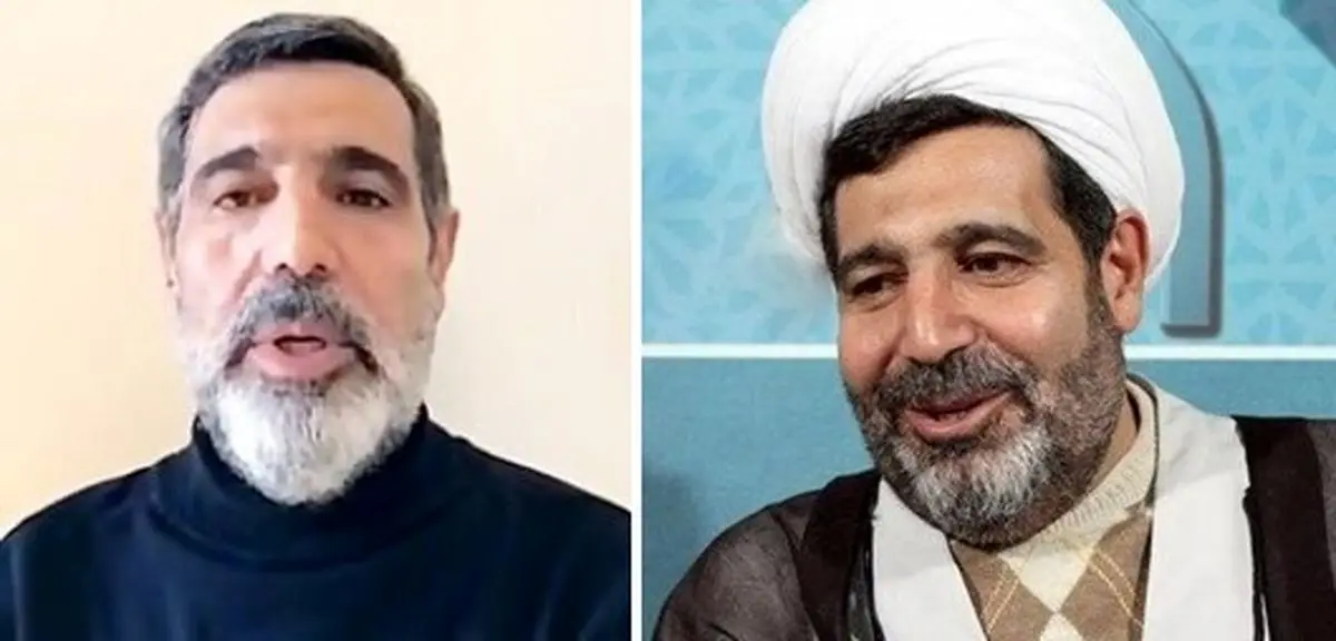 روایت متفاوت رسانه آمریکایی از مرگ قاضی منصوری
