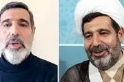 روایت متفاوت رسانه آمریکایی از مرگ قاضی منصوری