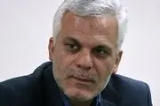 واکنش طلایی به برخی اتهامات ناروا در فضای مجازی