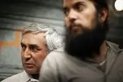 چرا فیلم های «حاتمی‌کیا» باب میل «اسکار» نمی‌شود؟