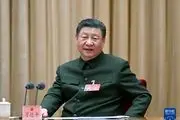 پیام ویدیویی رییس جمهور چین به مناسبت‌ شصتمین سالگرد کنفرانس تجارت و توسعه سازمان ملل