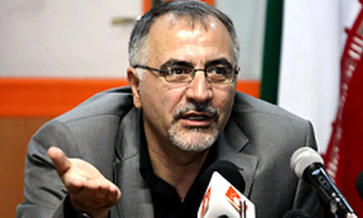 جلالی سه بازیکن برای نیم فصل می خواهد