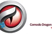 دانلود مرورگر امن، سریع و قدرتمند Comodo Dragon ۲۲.۰