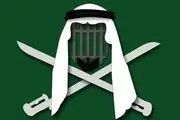 آمریکا در سرکوب مردم عربستان با بن سلمان همکاری می‌کند