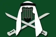 آمریکا در سرکوب مردم عربستان با بن سلمان همکاری می‌کند
