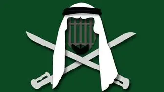 آمریکا در سرکوب مردم عربستان با بن سلمان همکاری می‌کند