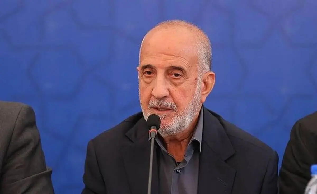 احداث باغ میوه 250 هکتاری در تهران