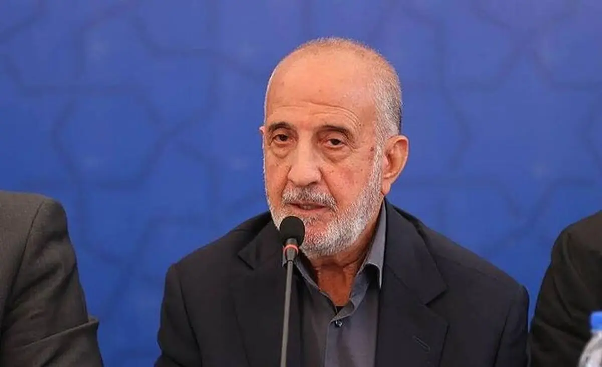 احداث باغ میوه 250 هکتاری در تهران