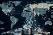 قطعی اینترنت در ایران، متا را ۱۷۰ میلیارد دلار متضرر کرد