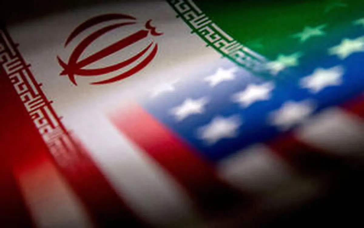 نگرانی شدید آمریکا از فعالیتهای هستهای ایران