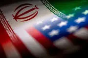 نگرانی شدید آمریکا از فعالیت‌های هسته‌ای ایران 