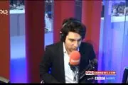 کارشناس بی‌بی‌سی: عربستان و امارات بدنبال کشاندن «ناآرامی‌ها» عراق به ایران هستند/فیلم