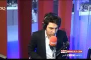 کارشناس بی‌بی‌سی: عربستان و امارات بدنبال کشاندن «ناآرامی‌ها» عراق به ایران هستند/فیلم