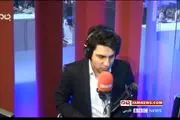 کارشناس بی‌بی‌سی: عربستان و امارات بدنبال کشاندن «ناآرامی‌ها» عراق به ایران هستند/فیلم