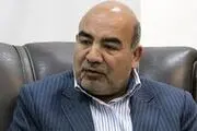 رفتار پرحاشیه فرانسه در کاهش ارتباط با ایران